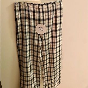 Princess Polly Euro Pants